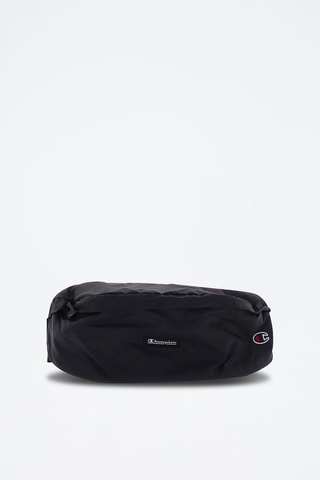 Sac banane - Bleu marine