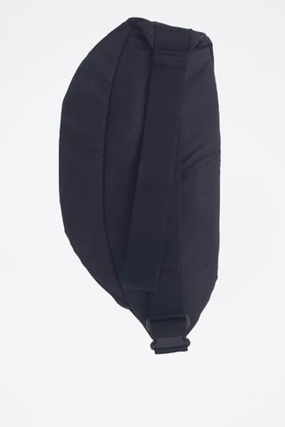 Sac banane - Bleu marine