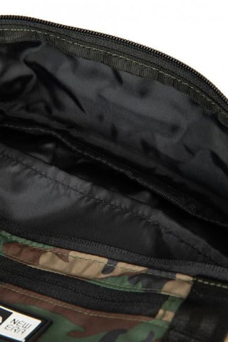 Sac banane Ne Way Bag Light Ne - Kaki