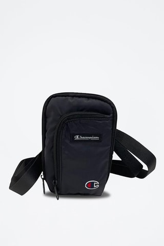 Sacoche - Bleu marine