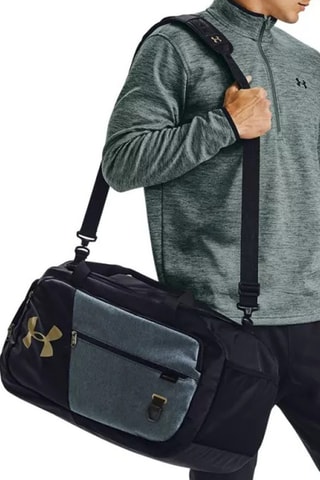 Sac d’entraînement - Noir