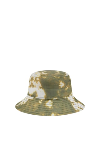 Bob Colour Overlay - Kaki et blanc