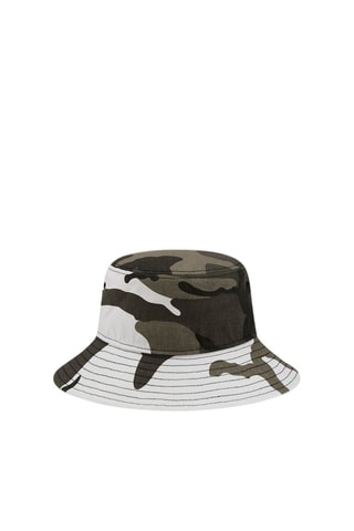 Bob Tapered - Noir et blanc