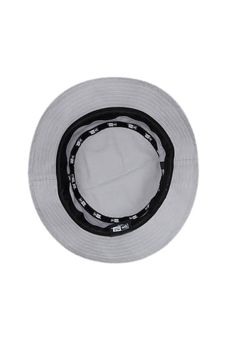 Bob New York Yankees Gris