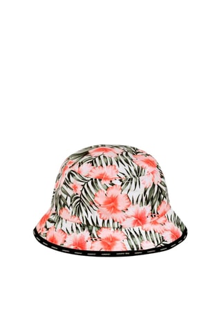 Bob Picaso Blanc et rose