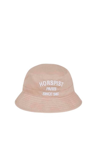 Bob Gangster - Beige