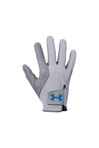 Gants de golf Storm - Gris