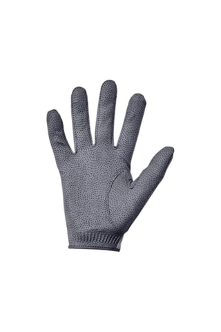 Gants de golf Storm - Gris
