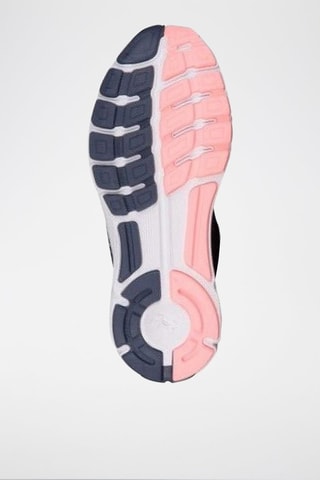 Sneakers Speedform Gemini - Gris et bleu marine