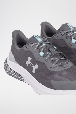 Sneakers Turbulence 2 - Gris