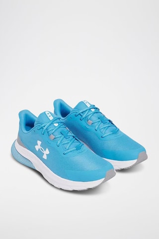 Sneakers Turbulence 2 - Bleu