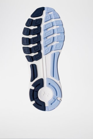 Sneakers Speedform Gemini Vent Bleu marine