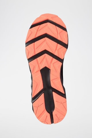 Baskets plateformes - Noir