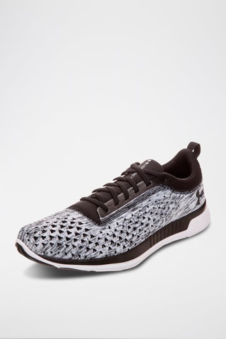 Sneakers Lightning-2 Gris chiné