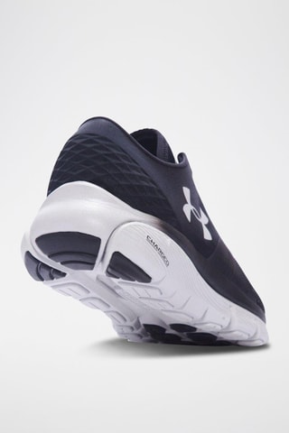 Sneakers Speedform Fortis 2 Bleu marine