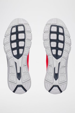 Chaussures de running Ua Speedform Fortis 2 - Rouge