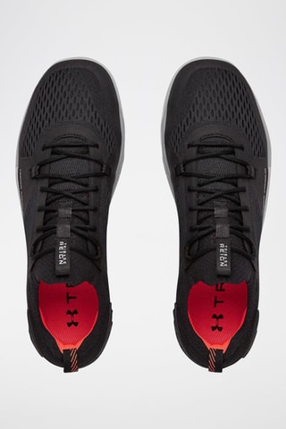 Chaussures de running Tribase Reign 2 - Noir