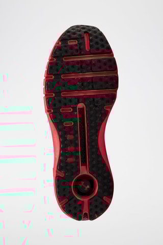 Chaussures de running Hovr Phantom Se - Rouge