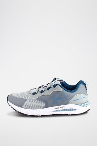 Sneakers Hovr Sonic Street Gris