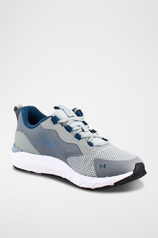 Sneakers Hovr Sonic Street Gris