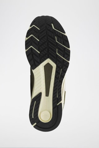 Sneakers HOVR Flux Movement Kaki