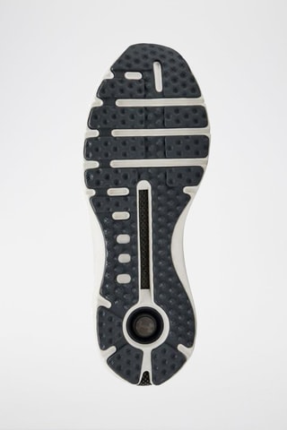 Sneakers Hovr Phantom Se Noir et blanc