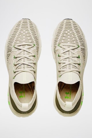 Sneakers HOVR Phantom2 Beige