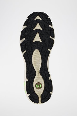 Sneakers HOVR Phantom2 Beige