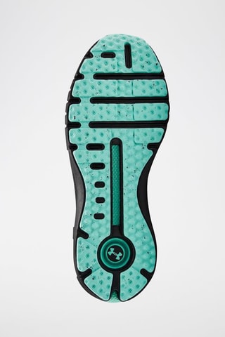 Chaussures de running Hovr Phantom Se - Noir