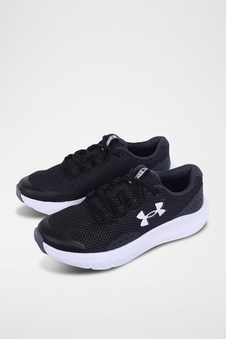 Chaussures d’entraînement - Noir 