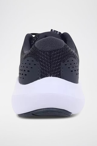 Chaussures d’entraînement - Noir 