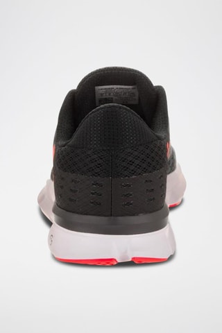 Chaussures de running Micro G Speed Swift 2 - Noir et gris