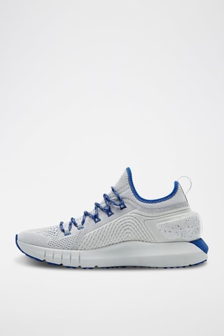 Chaussures de running Hovr Phantom Se - Blanc