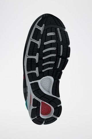 Sneakers Hovr Sonic Noir