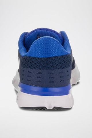 Chaussures de running Micro G Speed Swift 2 - Bleu