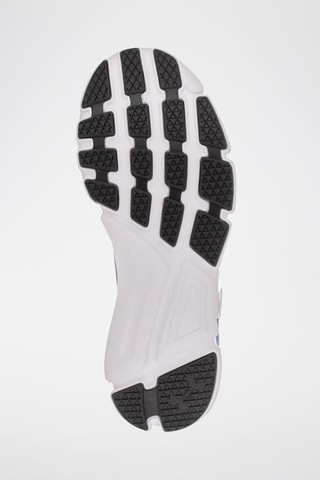 Chaussures de running Micro G Speed Swift 2 - Bleu