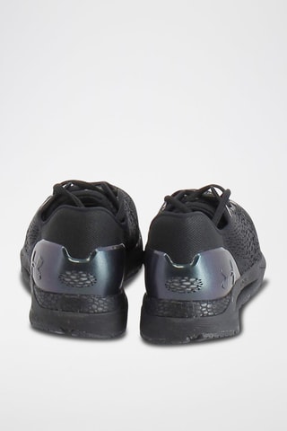 Chaussures de running Hovr Sonic 3 - Noir