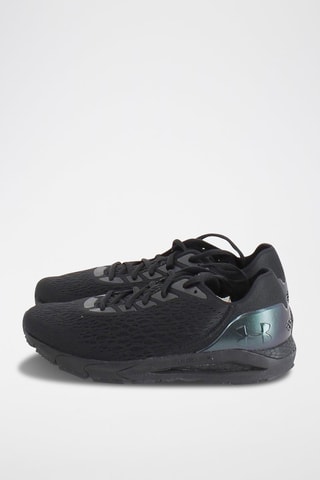 Chaussures de running Hovr Sonic 3 - Noir