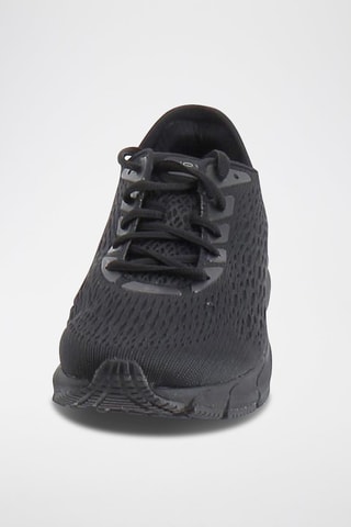 Chaussures de running Hovr Sonic 3 - Noir