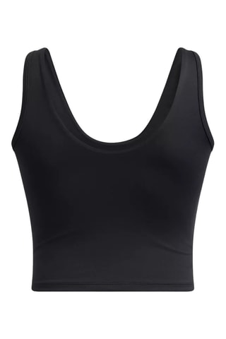 Débardeur - Noir et blanc