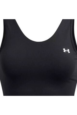 Débardeur - Noir et blanc