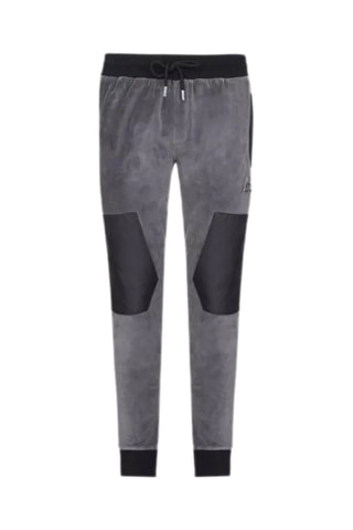 Jogging Lucas - Anthracite