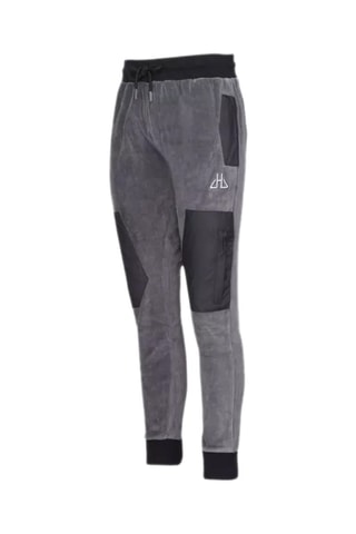 Jogging Lucas - Anthracite