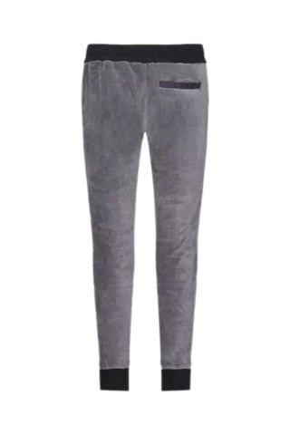 Jogging Lucas - Anthracite