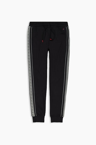 Jogging Gris foncé chiné