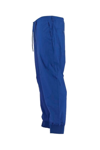 Jogger Bleu