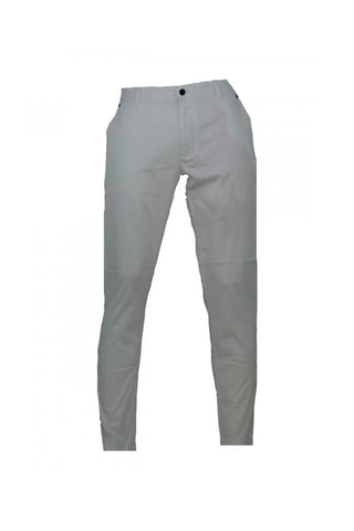 Pantalon Blanc