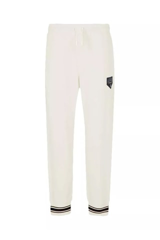 Pantalon - Beige