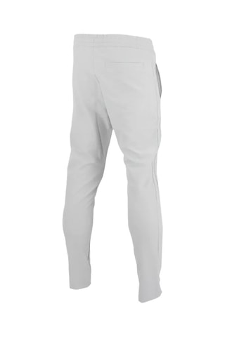 Pantalon de survêtement - Gris clair