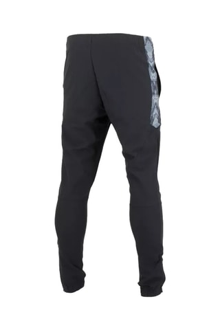 Pantalon de marche - Noir